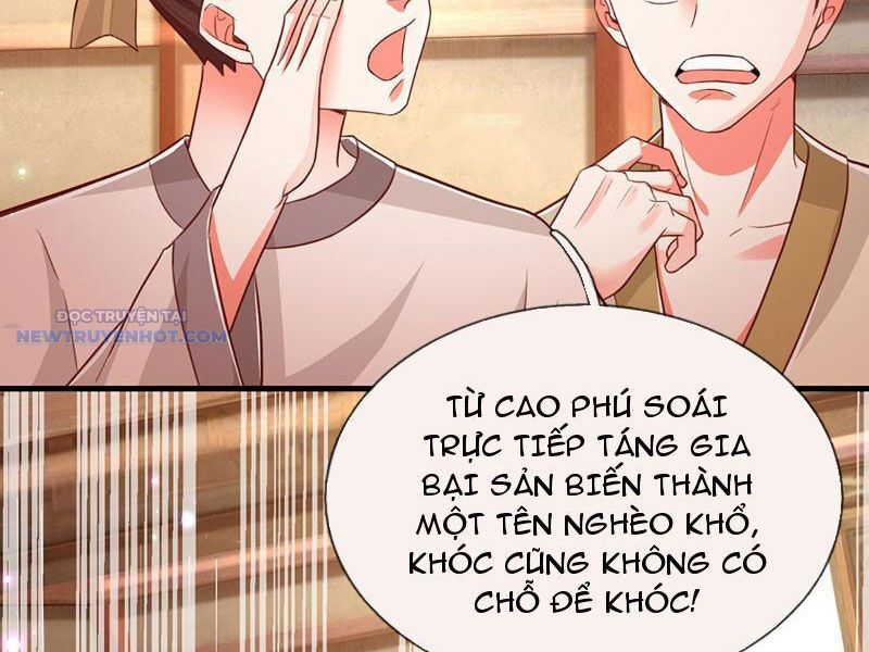 Khắc Đan Tu Tiên Chỉ Cẩu Trường Sinh Chapter 16 - Trang 2