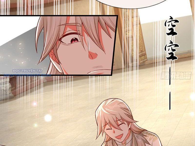 Khắc Đan Tu Tiên Chỉ Cẩu Trường Sinh Chapter 16 - Trang 2