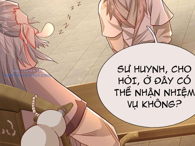 Khắc Đan Tu Tiên Chỉ Cẩu Trường Sinh Chapter 16 - Trang 2