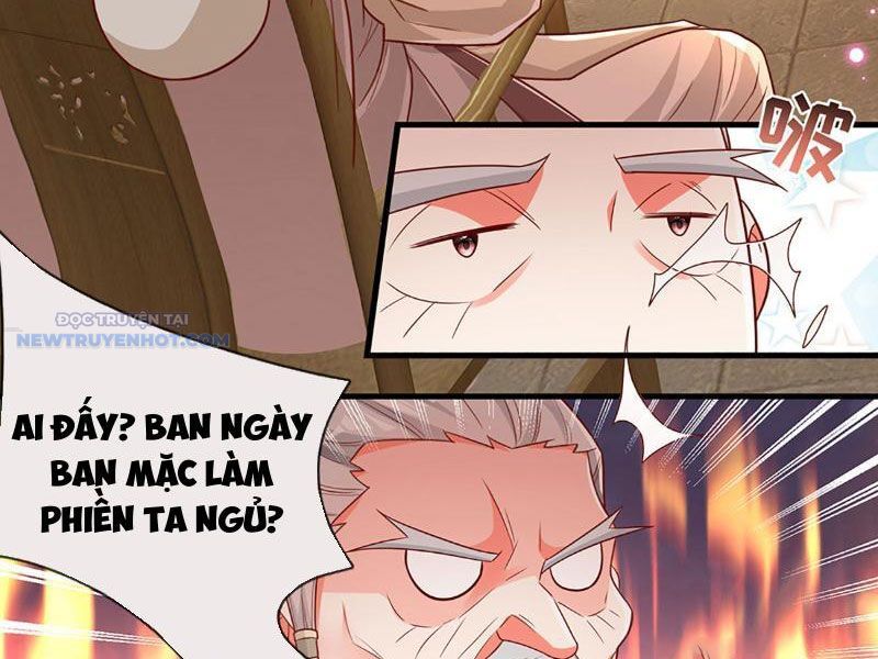 Khắc Đan Tu Tiên Chỉ Cẩu Trường Sinh Chapter 16 - Trang 2