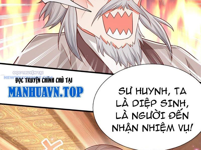 Khắc Đan Tu Tiên Chỉ Cẩu Trường Sinh Chapter 16 - Trang 2