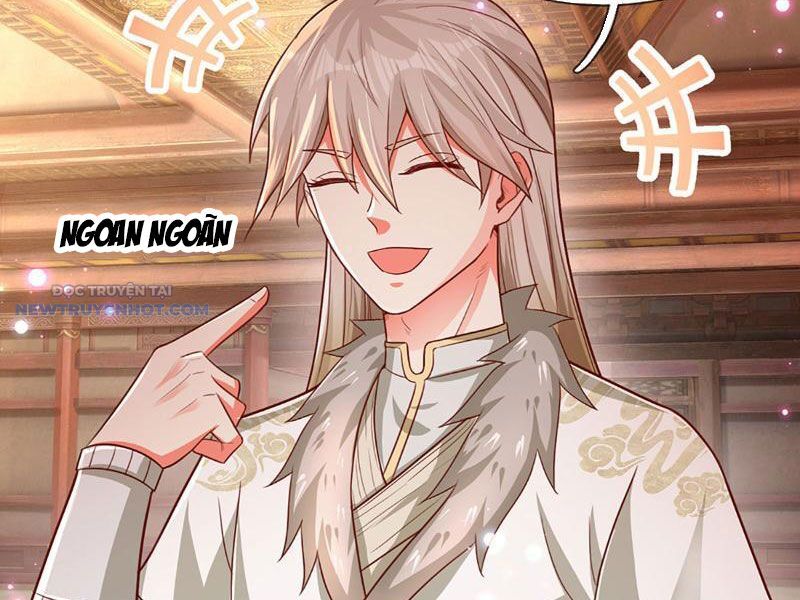 Khắc Đan Tu Tiên Chỉ Cẩu Trường Sinh Chapter 16 - Trang 2