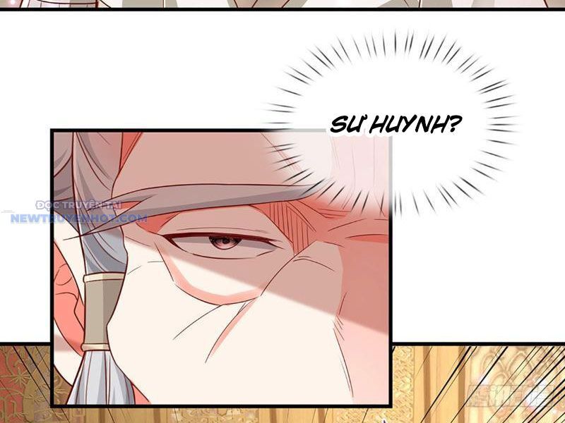Khắc Đan Tu Tiên Chỉ Cẩu Trường Sinh Chapter 16 - Trang 2