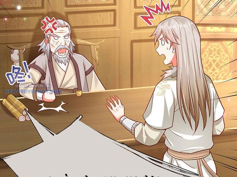 Khắc Đan Tu Tiên Chỉ Cẩu Trường Sinh Chapter 16 - Trang 2