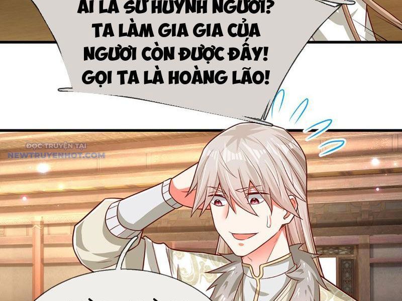 Khắc Đan Tu Tiên Chỉ Cẩu Trường Sinh Chapter 16 - Trang 2