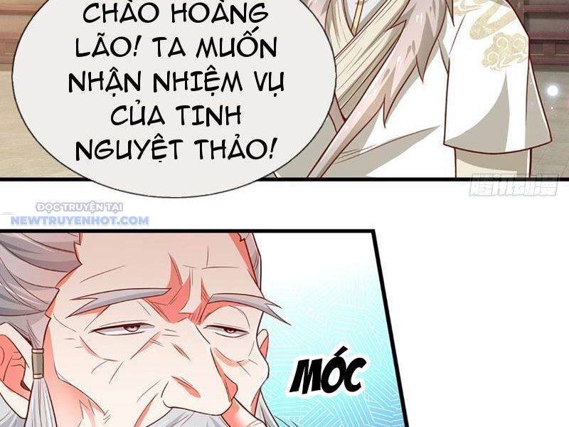 Khắc Đan Tu Tiên Chỉ Cẩu Trường Sinh Chapter 16 - Trang 2