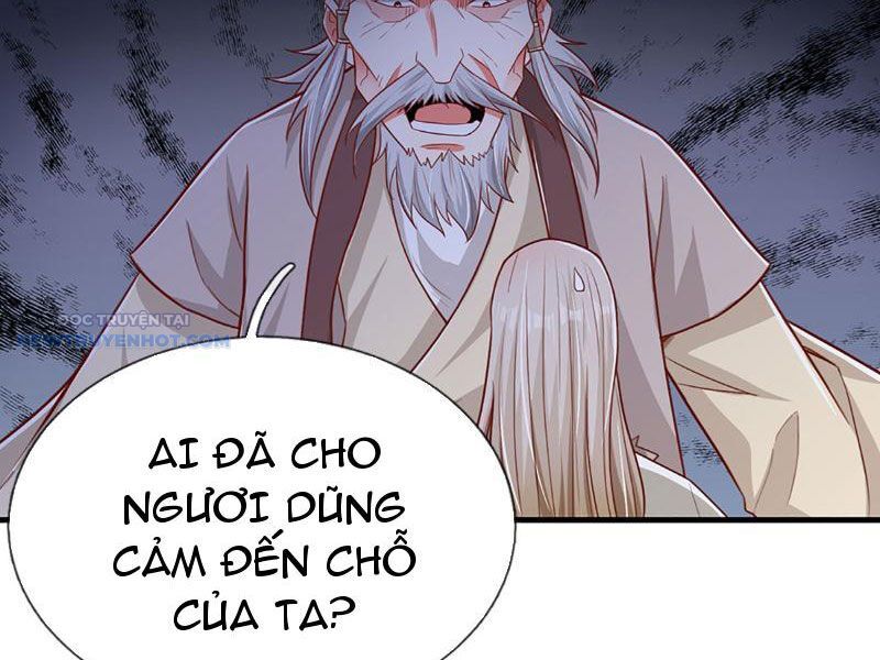 Khắc Đan Tu Tiên Chỉ Cẩu Trường Sinh Chapter 16 - Trang 2