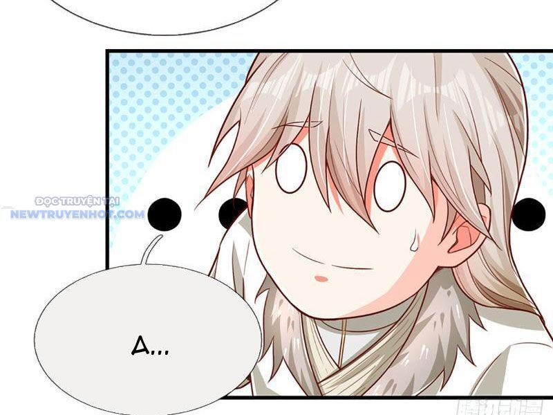 Khắc Đan Tu Tiên Chỉ Cẩu Trường Sinh Chapter 16 - Trang 2