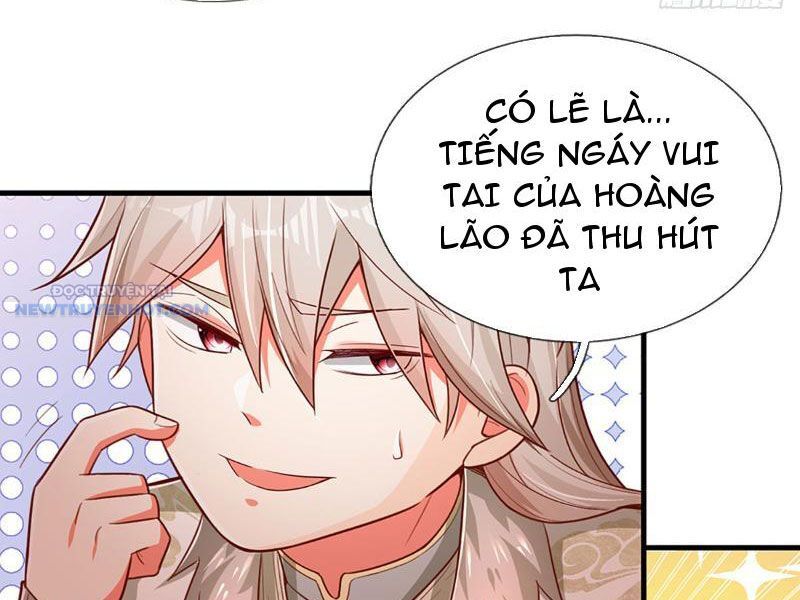 Khắc Đan Tu Tiên Chỉ Cẩu Trường Sinh Chapter 16 - Trang 2
