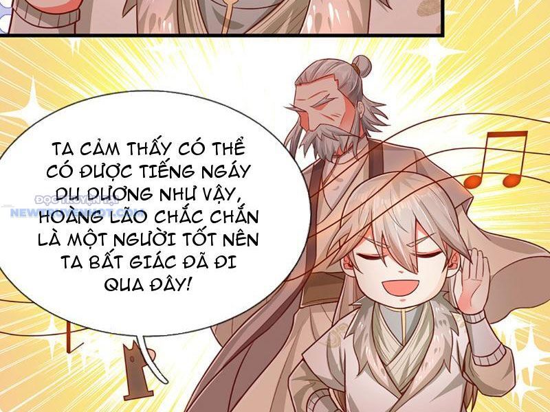 Khắc Đan Tu Tiên Chỉ Cẩu Trường Sinh Chapter 16 - Trang 2