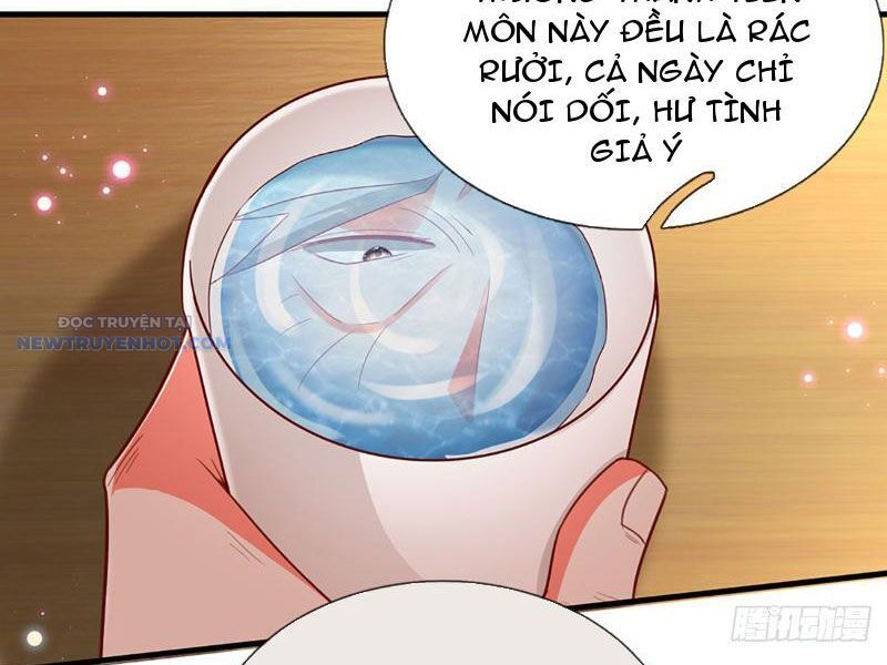 Khắc Đan Tu Tiên Chỉ Cẩu Trường Sinh Chapter 16 - Trang 2