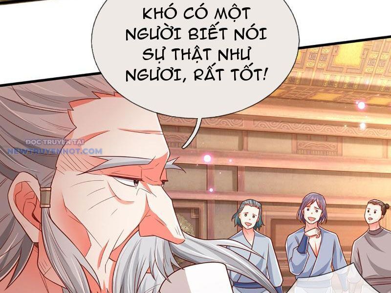 Khắc Đan Tu Tiên Chỉ Cẩu Trường Sinh Chapter 16 - Trang 2