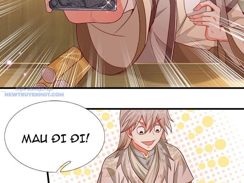 Khắc Đan Tu Tiên Chỉ Cẩu Trường Sinh Chapter 16 - Trang 2