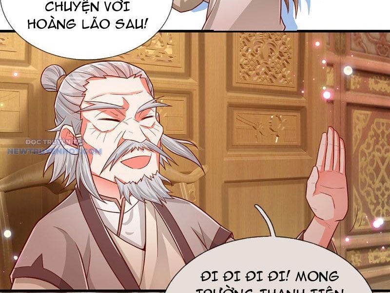 Khắc Đan Tu Tiên Chỉ Cẩu Trường Sinh Chapter 16 - Trang 2