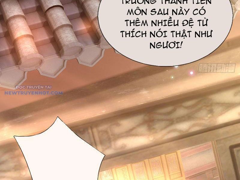 Khắc Đan Tu Tiên Chỉ Cẩu Trường Sinh Chapter 16 - Trang 2