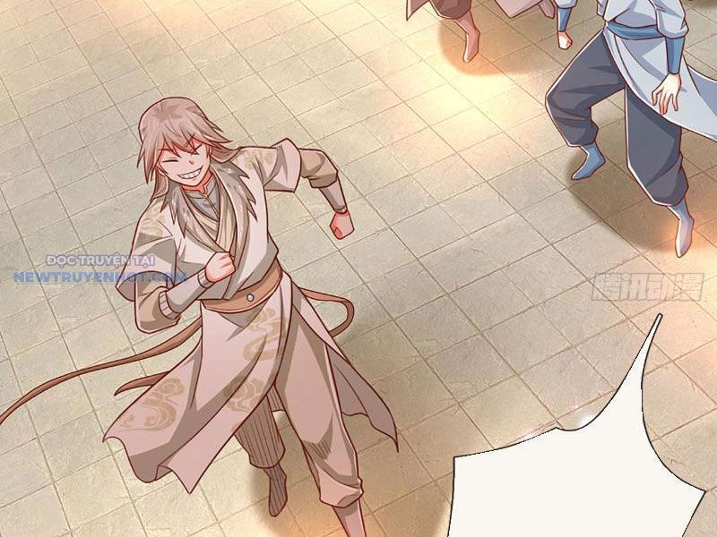 Khắc Đan Tu Tiên Chỉ Cẩu Trường Sinh Chapter 16 - Trang 2