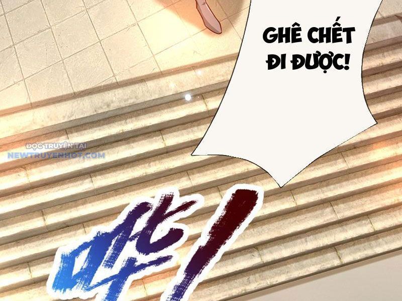 Khắc Đan Tu Tiên Chỉ Cẩu Trường Sinh Chapter 16 - Trang 2