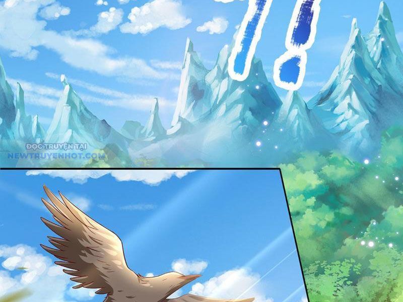 Khắc Đan Tu Tiên Chỉ Cẩu Trường Sinh Chapter 16 - Trang 2