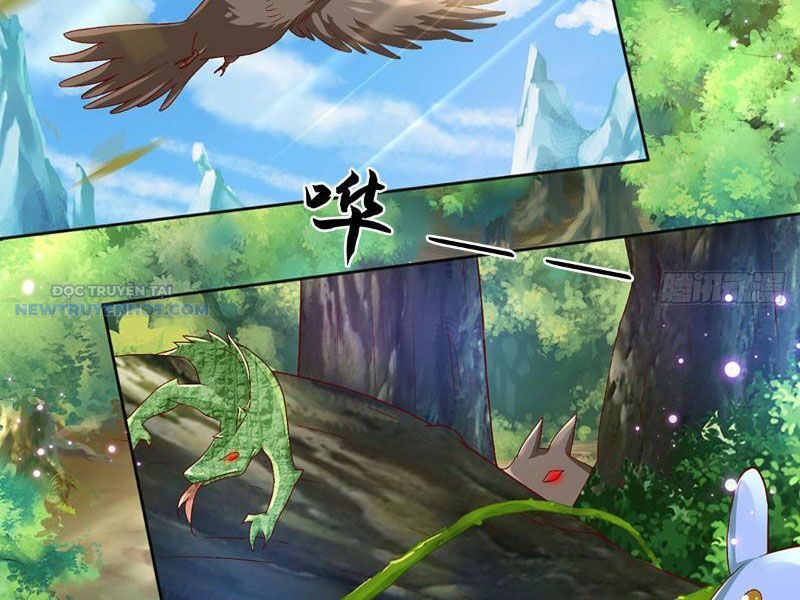 Khắc Đan Tu Tiên Chỉ Cẩu Trường Sinh Chapter 16 - Trang 2