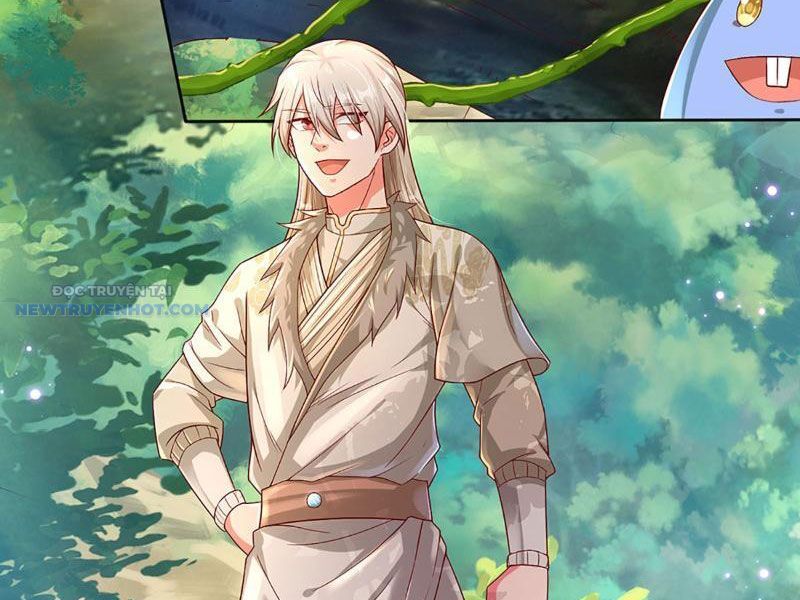Khắc Đan Tu Tiên Chỉ Cẩu Trường Sinh Chapter 16 - Trang 2