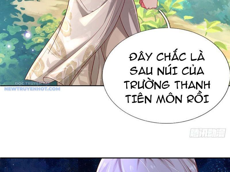 Khắc Đan Tu Tiên Chỉ Cẩu Trường Sinh Chapter 16 - Trang 2