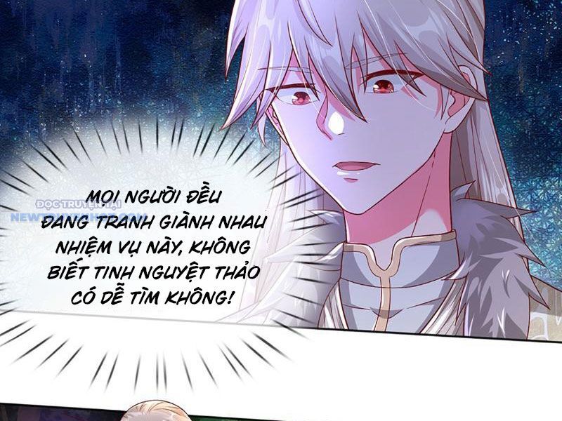 Khắc Đan Tu Tiên Chỉ Cẩu Trường Sinh Chapter 16 - Trang 2