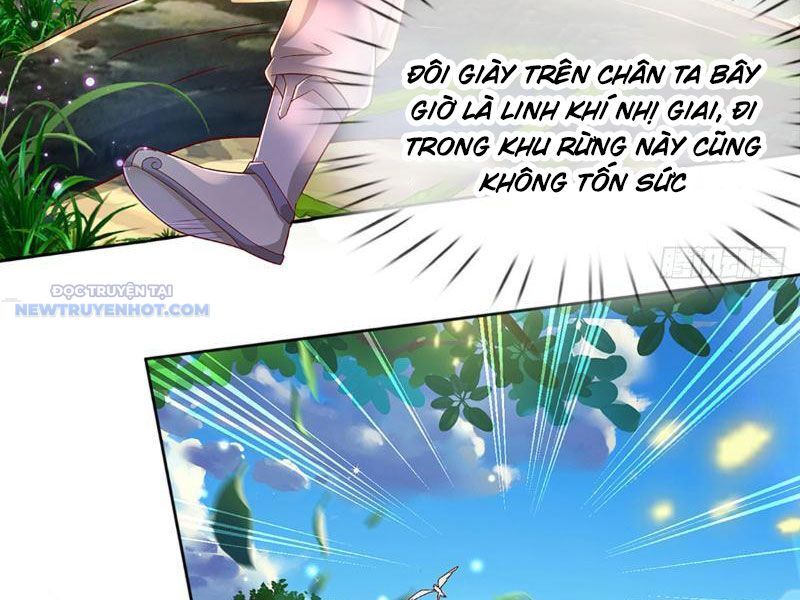 Khắc Đan Tu Tiên Chỉ Cẩu Trường Sinh Chapter 16 - Trang 2