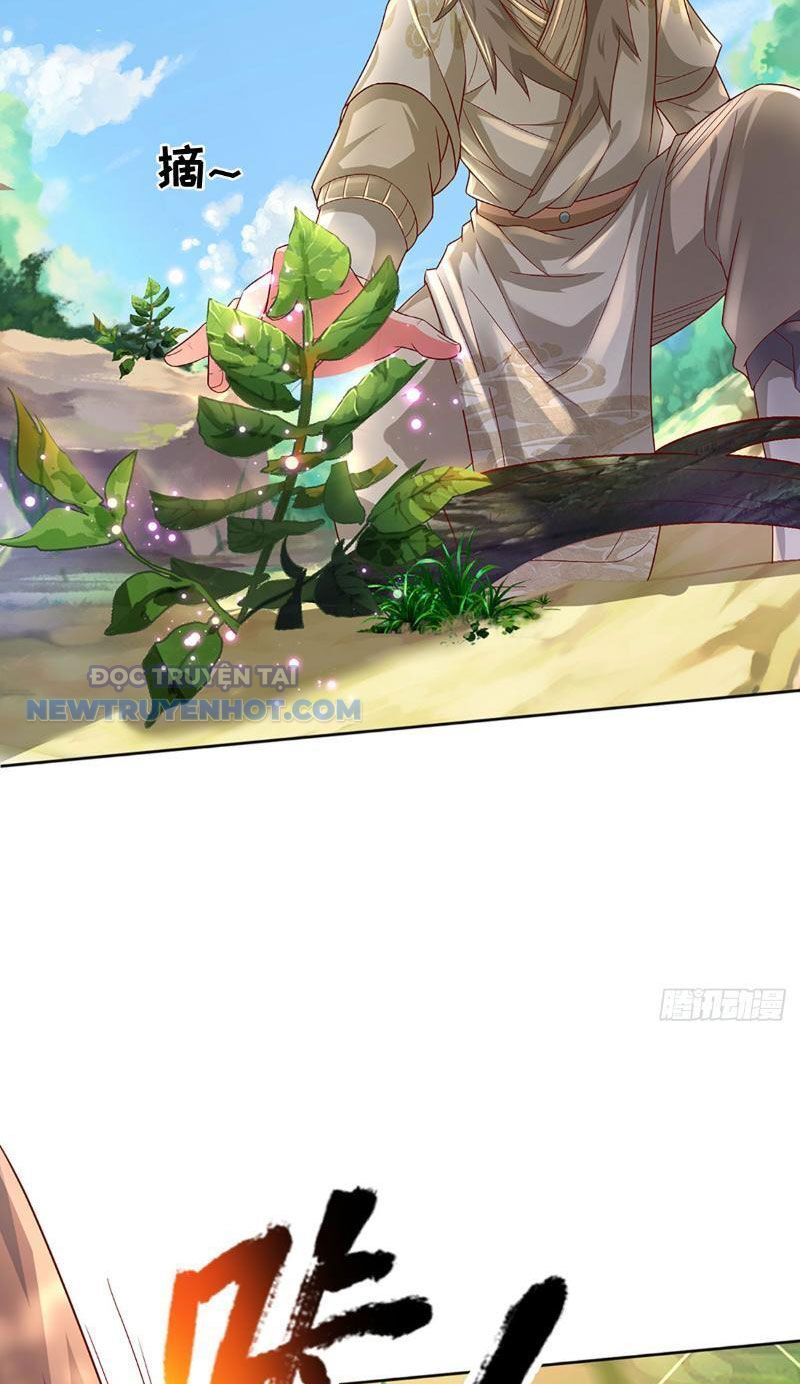 Khắc Đan Tu Tiên Chỉ Cẩu Trường Sinh Chapter 17 - Trang 2