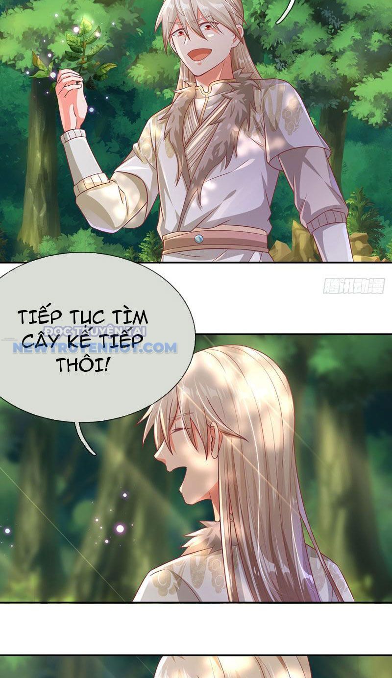 Khắc Đan Tu Tiên Chỉ Cẩu Trường Sinh Chapter 17 - Trang 2