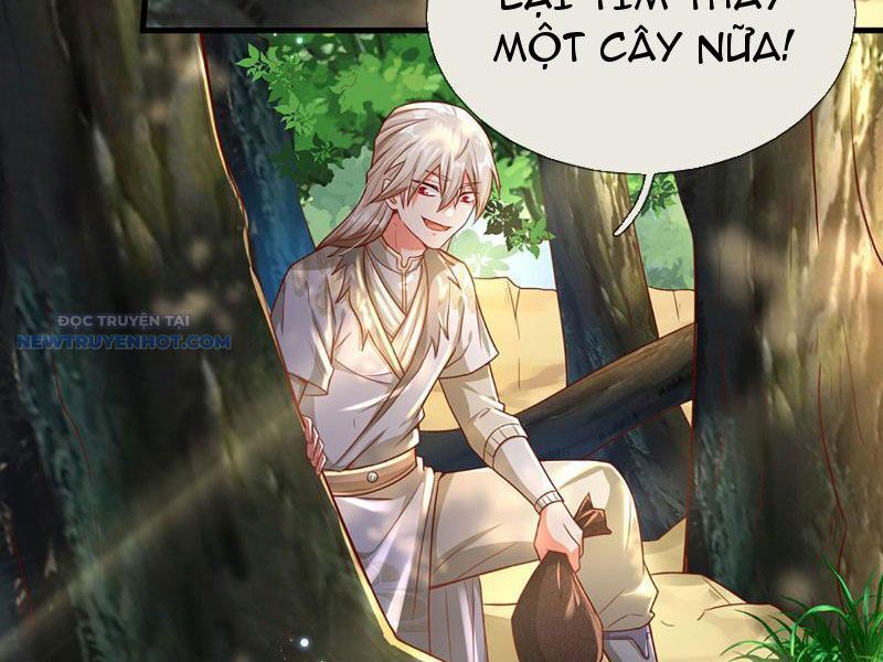 Khắc Đan Tu Tiên Chỉ Cẩu Trường Sinh Chapter 18 - Trang 2