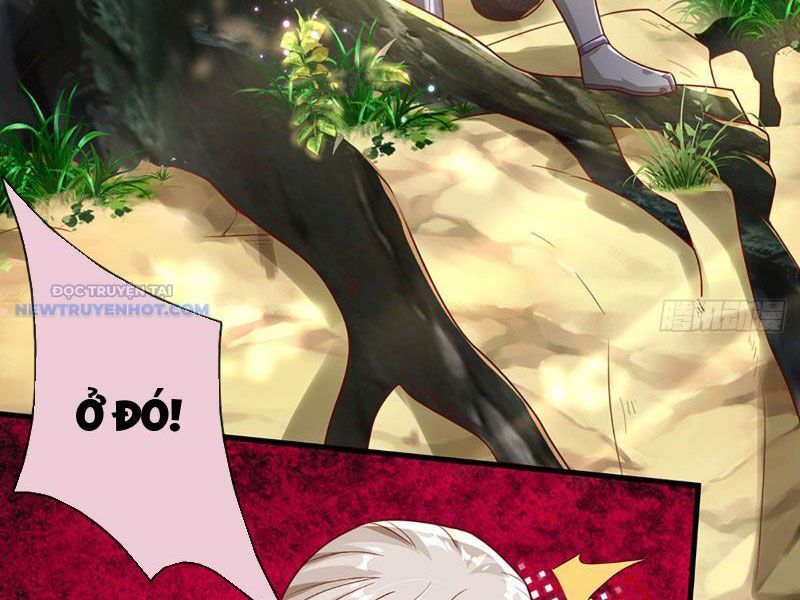 Khắc Đan Tu Tiên Chỉ Cẩu Trường Sinh Chapter 18 - Trang 2