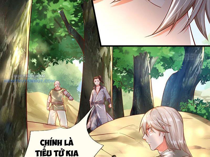Khắc Đan Tu Tiên Chỉ Cẩu Trường Sinh Chapter 18 - Trang 2
