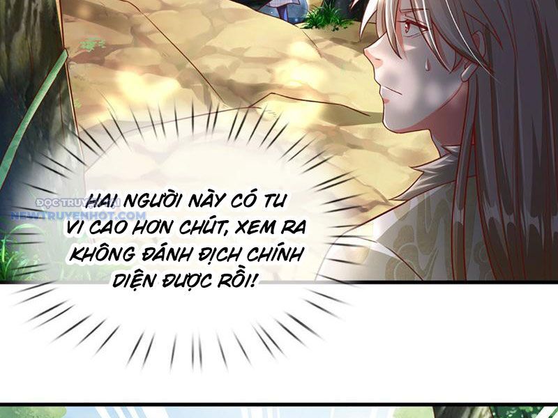 Khắc Đan Tu Tiên Chỉ Cẩu Trường Sinh Chapter 18 - Trang 2