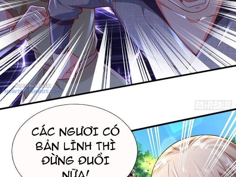 Khắc Đan Tu Tiên Chỉ Cẩu Trường Sinh Chapter 18 - Trang 2