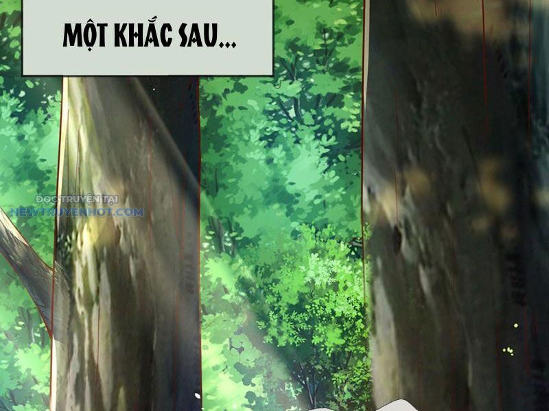 Khắc Đan Tu Tiên Chỉ Cẩu Trường Sinh Chapter 18 - Trang 2