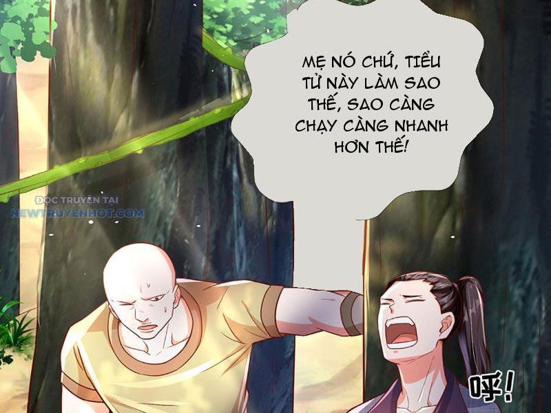 Khắc Đan Tu Tiên Chỉ Cẩu Trường Sinh Chapter 18 - Trang 2