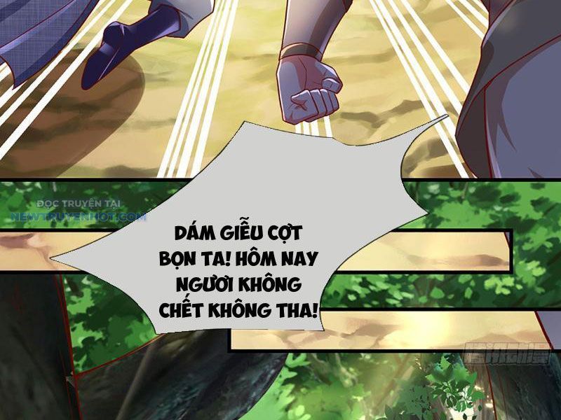 Khắc Đan Tu Tiên Chỉ Cẩu Trường Sinh Chapter 18 - Trang 2
