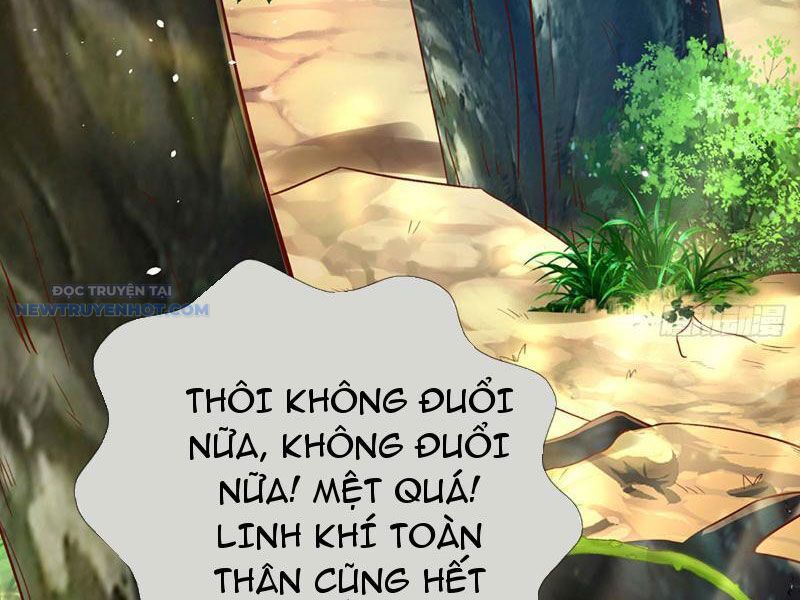 Khắc Đan Tu Tiên Chỉ Cẩu Trường Sinh Chapter 18 - Trang 2