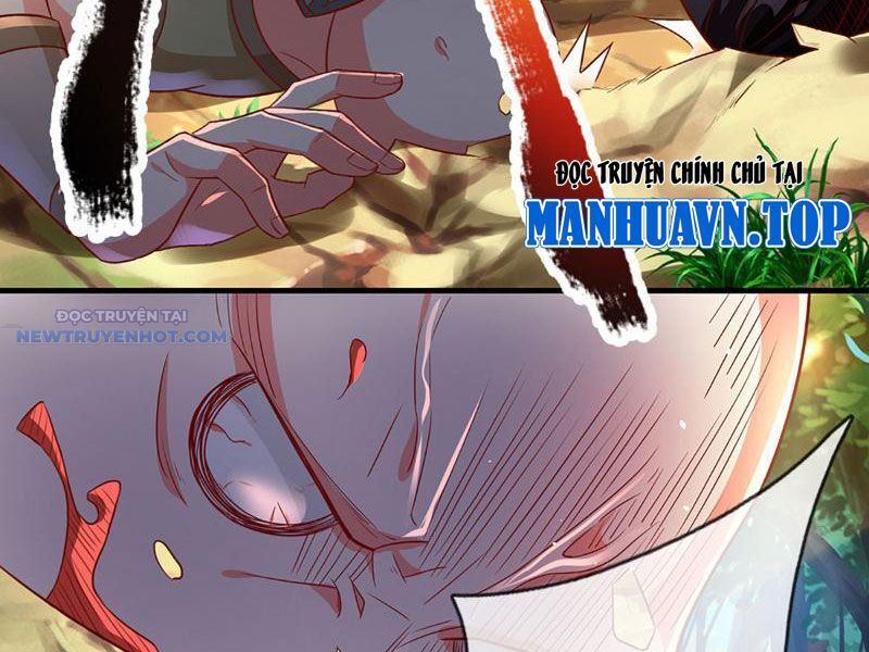 Khắc Đan Tu Tiên Chỉ Cẩu Trường Sinh Chapter 18 - Trang 2