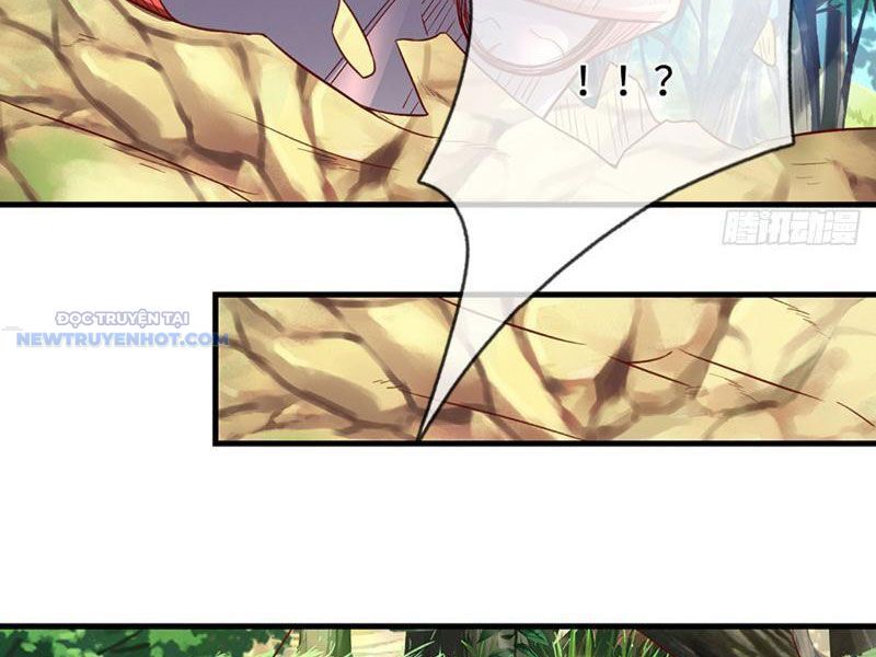 Khắc Đan Tu Tiên Chỉ Cẩu Trường Sinh Chapter 18 - Trang 2