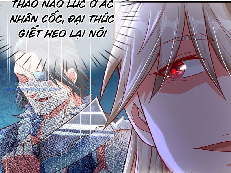 Khắc Đan Tu Tiên Chỉ Cẩu Trường Sinh Chapter 18 - Trang 2