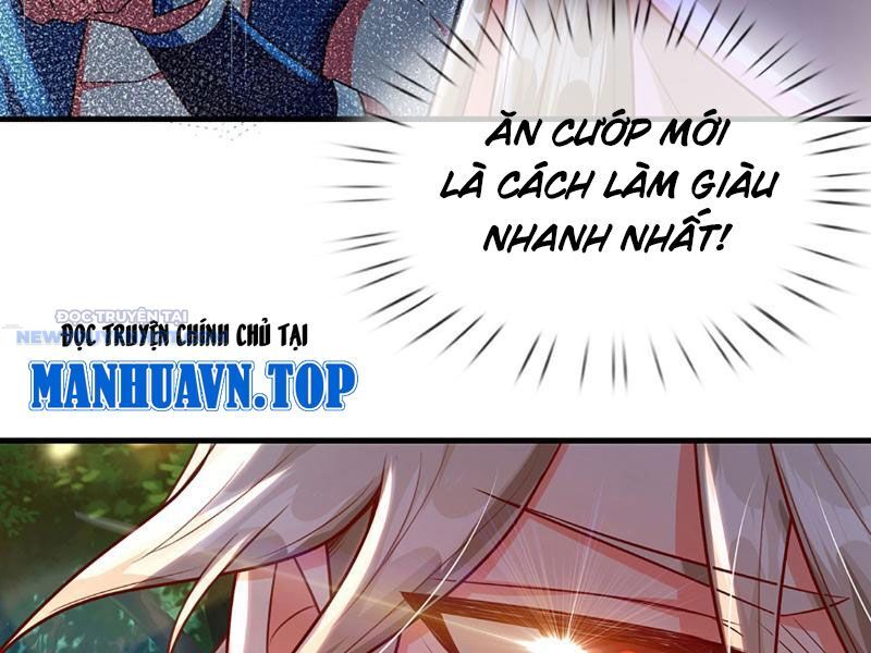 Khắc Đan Tu Tiên Chỉ Cẩu Trường Sinh Chapter 18 - Trang 2