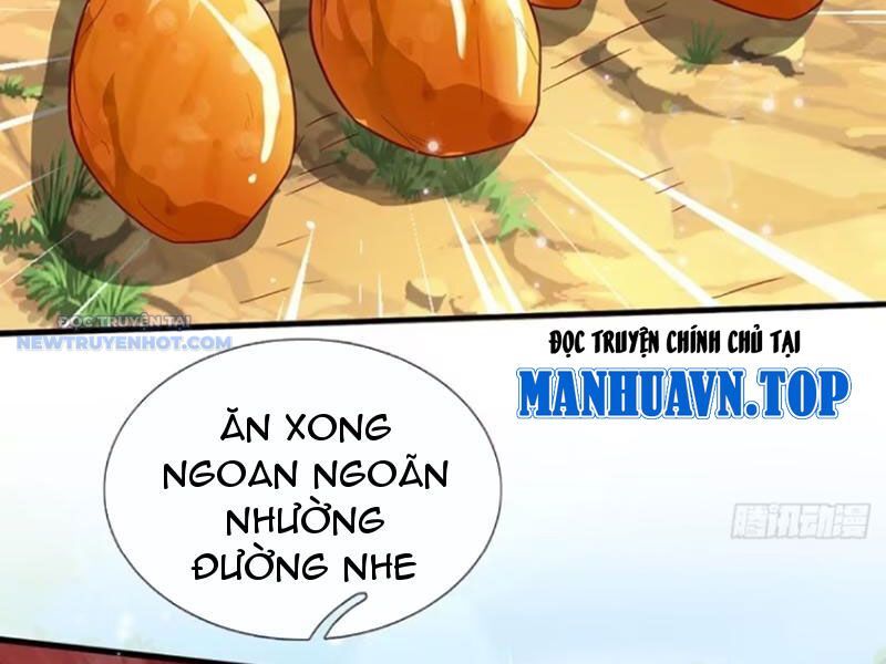Khắc Đan Tu Tiên Chỉ Cẩu Trường Sinh Chapter 23 - Trang 2
