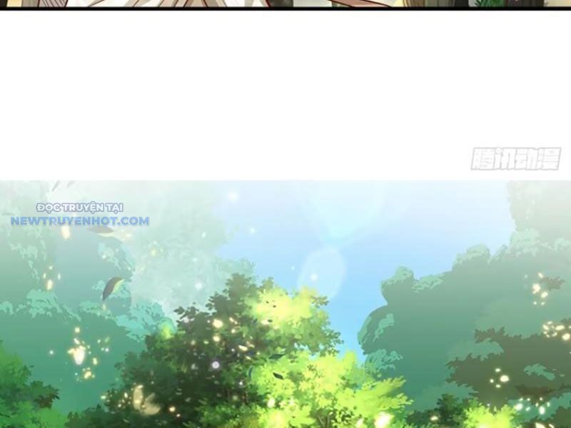 Khắc Đan Tu Tiên Chỉ Cẩu Trường Sinh Chapter 23 - Trang 2