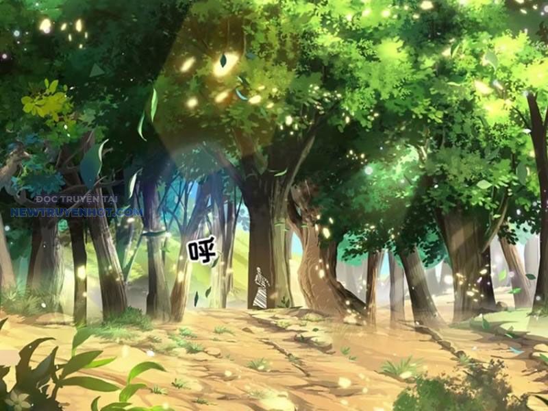 Khắc Đan Tu Tiên Chỉ Cẩu Trường Sinh Chapter 23 - Trang 2