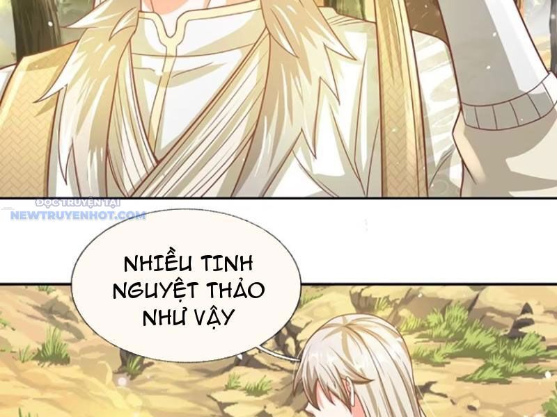 Khắc Đan Tu Tiên Chỉ Cẩu Trường Sinh Chapter 23 - Trang 2