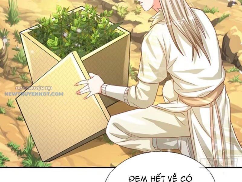 Khắc Đan Tu Tiên Chỉ Cẩu Trường Sinh Chapter 23 - Trang 2