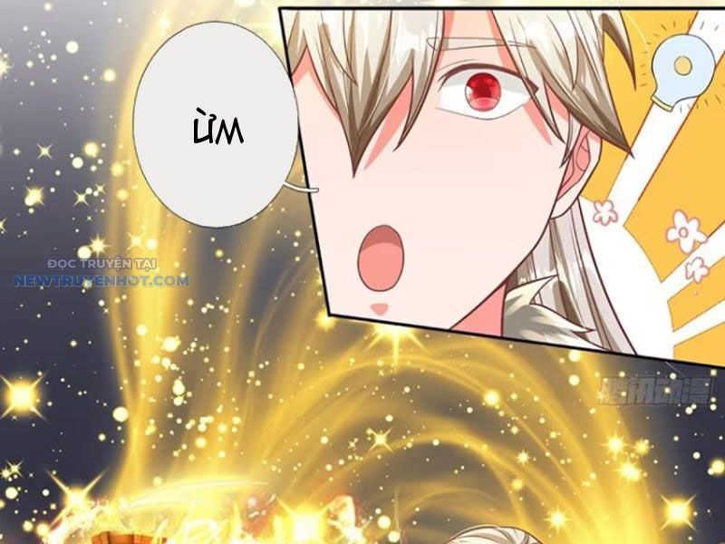 Khắc Đan Tu Tiên Chỉ Cẩu Trường Sinh Chapter 23 - Trang 2