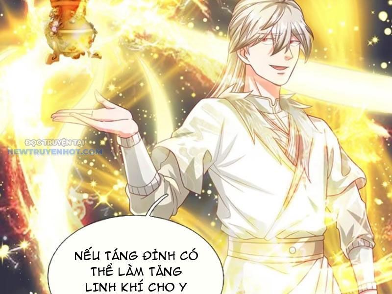 Khắc Đan Tu Tiên Chỉ Cẩu Trường Sinh Chapter 23 - Trang 2