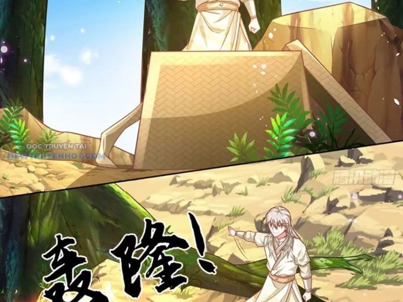 Khắc Đan Tu Tiên Chỉ Cẩu Trường Sinh Chapter 23 - Trang 2